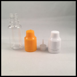 چین Liquid Medicine PET E بطری های مایع مقاومت به چاپ برچسب چاپ شده با روغن تامین کننده