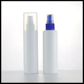 چین اسپری آرایشی بطری اسپری لوازم آرایشی و بهداشتی عطر Atomizer PE Plastic 100ML تامین کننده