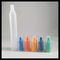 بطری قطره ای یک قلم سبک نازک قلم ، بطری های یکپارچه پهن پهن برای E - آب تامین کننده