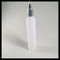 بهداشت و مقاومت در برابر روغن ایمنی بطری یونیکورن PE 30ml تامین کننده