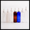 بطری های پلاستیکی پاک شده 150ml 180ml ظرفیت بزرگ عملکرد عالی درجه حرارت پایین تامین کننده