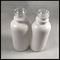 ظروف مخصوص شیر شیشه ای 30 میلی لیتر روغن ضروری بطری Drop E ظروف مایع سیگار تامین کننده