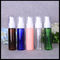 بطری های اسپری زیبایی آرایشی Emulsion ظرف 30 میلی لیتر ظرفیت پخش مایعات تامین کننده