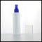 اسپری آرایشی بطری اسپری لوازم آرایشی و بهداشتی عطر Atomizer PE Plastic 100ML تامین کننده