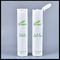 300 میلی لیتر PE Shose Clamshell Shampoo Shampoo بطری لوازم آرایشی و بهداشتی ژل دوش ژل دوش تامین کننده