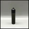 بطری های Dropper Gorica Unicorn ، 10ml 60ml PET E Liquid Vape Bottle ضد آب تامین کننده